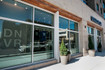 Image 2 from SoulCycle - Denver partner gallery