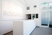 Image 3 from SoulCycle - Denver partner gallery
