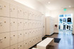 Image 4 from SoulCycle - Denver partner gallery