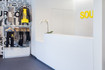 Image 2 from SoulCycle - Westport partner gallery
