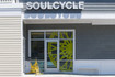 Image 3 from SoulCycle - Westport partner gallery