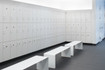 Image 4 from SoulCycle - Westport partner gallery