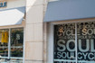 Image 2 from SoulCycle - Coral Gables partner gallery