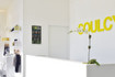 Image 2 from SoulCycle - Short Hills partner gallery