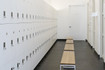 Image 3 from SoulCycle - Short Hills partner gallery