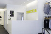 Image 1 from SoulCycle - Brooklyn Heights partner gallery