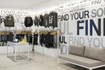 Image 2 from SoulCycle - Financial District partner gallery