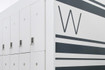 Image 2 from SoulCycle - NoHo partner gallery