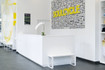 Image 3 from SoulCycle - NoHo partner gallery
