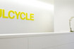Image 2 from SoulCycle - NoMad partner gallery
