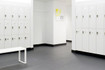 Image 5 from SoulCycle - NoMad partner gallery