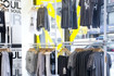 Image 6 from SoulCycle - NoMad partner gallery