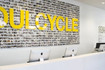 Image 2 from SoulCycle - TriBeCa partner gallery