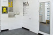 Image 3 from SoulCycle - TriBeCa partner gallery