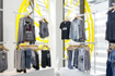 Image 7 from SoulCycle - TriBeCa partner gallery