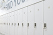 Image 5 from SoulCycle - TriBeCa partner gallery
