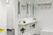 Image 6 from SoulCycle - TriBeCa partner gallery