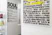 Image 2 from SoulCycle - West 77th Street partner gallery