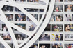 Image 3 from SoulCycle - West 77th Street partner gallery