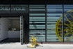 Image 1 from SoulCycle - West 77th Street partner gallery
