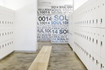 Image 1 from SoulCycle - West Village partner gallery