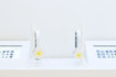 Image 2 from SoulCycle - West Village partner gallery