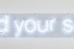 Image 4 from SoulCycle - Williamsburg partner gallery
