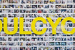 Image 5 from SoulCycle - Williamsburg partner gallery