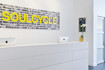 Image 3 from SoulCycle - Roslyn partner gallery