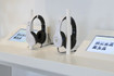 Image 4 from SoulCycle - Roslyn partner gallery