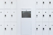 Image 5 from SoulCycle - Roslyn partner gallery