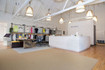 Image 1 from SoulCycle - Bridgehampton partner gallery