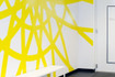 Image 4 from SoulCycle - Bronxville partner gallery