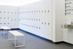 Image 5 from SoulCycle - Bronxville partner gallery