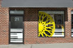 Image 1 from SoulCycle - Rye Brook partner gallery