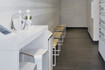 Image 2 from SoulCycle - Rye Brook partner gallery