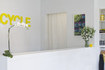 Image 3 from SoulCycle - Rye Brook partner gallery