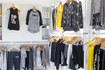 Image 4 from SoulCycle - Rye Brook partner gallery