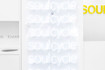 Image 2 from SoulCycle - Ardmore partner gallery