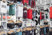 Image 3 from SoulCycle - Ardmore partner gallery