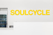 Image 1 from SoulCycle - Downtown Austin partner gallery