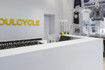 Image 1 from SoulCycle - Bellevue partner gallery