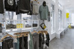 Image 3 from SoulCycle - Bellevue partner gallery