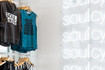 Image 2 from SoulCycle - South Lake Union partner gallery