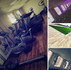 Image 4 from Lady Of Leisure Ladies Gym partner gallery