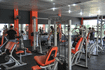 Imagem 1 da galeria do parceiro A C Power Gym