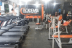 Imagem 2 da galeria do parceiro A C Power Gym