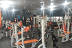 Imagem 6 da galeria do parceiro A C Power Gym