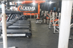 Imagem 9 da galeria do parceiro A C Power Gym