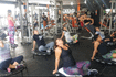 Imagem 10 da galeria do parceiro A C Power Gym